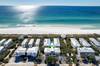 SOUTH OF 30A, BEACH SIDE, ONLY 66 FEET TO BEACH SOUTH OF 30A, BEACH SIDE, ONLY 66 FEET TO BEACH