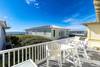 INCREDIBLE PANORAMIC SUNSET AND GULF VIEWS INCREDIBLE PANORAMIC SUNSET AND GULF VIEWS
