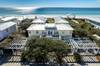 WELCOME TO LEMONADE STAND IN SEASIDE, FL! WELCOME TO LEMONADE STAND IN SEASIDE, FL!