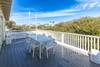 OUTDOOR DINING FACING 30A, TREE TOP VIEWS OUTDOOR DINING FACING 30A, TREE TOP VIEWS