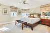 FIFTH BEDROOM, 2ND FLOOR, LARGE KING PRIMARY SUITE FIFTH BEDROOM, 2ND FLOOR, LARGE KING PRIMARY SUITE