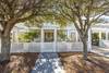 PRIVATE GATED ENTRANCE AND 2 DRIVEAWAYS PRIVATE GATED ENTRANCE AND 2 DRIVEAWAYS