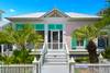 WELCOME TO CARIBBEAN COTTAGE IN SEASIDE, FLORIDA! WELCOME TO CARIBBEAN COTTAGE IN SEASIDE, FLORIDA!