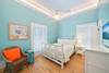 QUEEN BED IN BRIGHT SECOND BEDROOM QUEEN BED IN BRIGHT SECOND BEDROOM