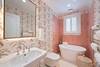 CARIBBEAN THEMED BATHROOM FOR THIRD BEDROOM CARIBBEAN THEMED BATHROOM FOR THIRD BEDROOM