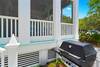 CARIBBEAN COTTAGE NATURAL GAS BBQ CARIBBEAN COTTAGE NATURAL GAS BBQ
