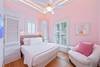 MEMORY FOAM QUEEN BED ON PLINTH IN THIRD BEDROOM MEMORY FOAM QUEEN BED ON PLINTH IN THIRD BEDROOM