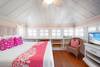 QUEEN W/BUILT IN STORAGE AND FLAT SCREEN TV QUEEN W/BUILT IN STORAGE AND FLAT SCREEN TV