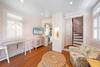FULL RENOVATION THROUGHOUT IN 2025, 2 STORY GUEST HOME FULL RENOVATION THROUGHOUT IN 2025, 2 STORY GUEST HOME