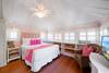 QUEEN PRIMARY W/ENSUITE BATH & FLAT SCREEN TV QUEEN PRIMARY W/ENSUITE BATH & FLAT SCREEN TV