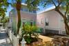 ACCESS HOME DOWN SANDY FOOT PATH, LARGE REAR DECK ACCESS HOME DOWN SANDY FOOT PATH, LARGE REAR DECK