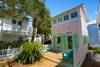 WELCOME TO KEY WEST IN SEASIDE, FLORIDA WELCOME TO KEY WEST IN SEASIDE, FLORIDA