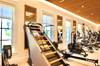 NEW STATE OF THE ART FITNESS CENTER FOR SEASIDE GUESTS NEW STATE OF THE ART FITNESS CENTER FOR SEASIDE GUESTS