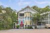 LOCATED BEHIND THE MAIN COTTAGE ADMIRAL BOOM'S LOCATED BEHIND THE MAIN COTTAGE ADMIRAL BOOM'S