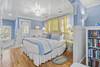 KING PRIMARY SUITE WITH PRIVATE BATH UPSTAIRS KING PRIMARY SUITE WITH PRIVATE BATH UPSTAIRS