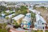 ONLY 528 YARDS OR 5 MINUTE WALK TO THE BEACH ONLY 528 YARDS OR 5 MINUTE WALK TO THE BEACH
