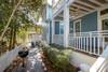 LARGE PORCH LENGTH OF HOME, OUTDOOR GRILLING, & SEATING LARGE PORCH LENGTH OF HOME, OUTDOOR GRILLING, & SEATING