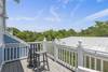 TOWER WITH 2 OBSERVATION DECKS, SUNSETS OVER SEASIDE TOWER WITH 2 OBSERVATION DECKS, SUNSETS OVER SEASIDE