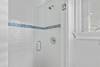 KING GLASS ENCLOSED WALK IN SHOWER KING GLASS ENCLOSED WALK IN SHOWER