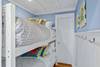 BONUS NOOK FOR TWO IN MAIN HOME ON 2ND FLOOR BONUS NOOK FOR TWO IN MAIN HOME ON 2ND FLOOR