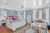 2ND BEDROOM UPSTAIRS, KING PRIMARY W/ENSUITE BATH 2ND BEDROOM UPSTAIRS, KING PRIMARY W/ENSUITE BATH