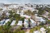 LOCATED ONLY 528 YARDS OR 5 MINUTE WALK TO SEASIDE BEACHES LOCATED ONLY 528 YARDS OR 5 MINUTE WALK TO SEASIDE BEACHES