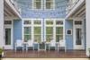 AMAZING PORCHES BOTH DOWN AND UP AMAZING PORCHES BOTH DOWN AND UP