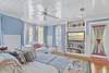 KING W/MOUNTED FLAT SCREEN & PRIVATE TV ACCESS KING W/MOUNTED FLAT SCREEN & PRIVATE TV ACCESS