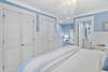 KING W/CLOSETS AND PRIVATE BATH KING W/CLOSETS AND PRIVATE BATH