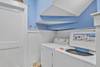 COMPLETE W/LAUNDRY ROOM ON FIRST FLOOR COMPLETE W/LAUNDRY ROOM ON FIRST FLOOR