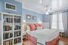 FIRST BEDROOM KING DOWN W/SHARED FULL BATH FIRST BEDROOM KING DOWN W/SHARED FULL BATH