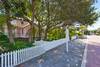 PARKING IN FRONT OF HOME, ONLY 69 FEET TO BEACH ACCESS PARKING IN FRONT OF HOME, ONLY 69 FEET TO BEACH ACCESS