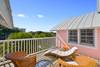 CENTRAL OPEN AIR SUNDECK PORCH ALTERNATE VIEW CENTRAL OPEN AIR SUNDECK PORCH ALTERNATE VIEW
