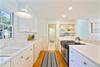 ELECTRIC STOVE TOP, FOUR BURNER, AMPLE COOKING SET UP ELECTRIC STOVE TOP, FOUR BURNER, AMPLE COOKING SET UP