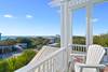 INCREDIBLE GULF & SUNSET VIEWS OVER SEASIDE INCREDIBLE GULF & SUNSET VIEWS OVER SEASIDE