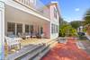 LOUNGE SEATING FOR SEVERAL, BRICKED GRILLING AREA, PERFECT FOR C LOUNGE SEATING FOR SEVERAL, BRICKED GRILLING AREA, PERFECT FOR C