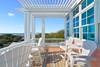 INCREDIBLE GULF & SUNSET VIEWS OVER SEASIDE INCREDIBLE GULF & SUNSET VIEWS OVER SEASIDE