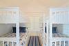 BONUS BUNK SPACE, OFF KITCHEN BONUS BUNK SPACE, OFF KITCHEN
