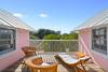 4 PORCHES & TOWER, PLENTY OF OUTDOOR SPACES 4 PORCHES & TOWER, PLENTY OF OUTDOOR SPACES