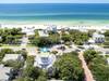 LOCATED DIRECTLY ACROSS FROM THE BEACH ON TUPELO ST. LOCATED DIRECTLY ACROSS FROM THE BEACH ON TUPELO ST.