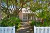 LARGE FENCED YARD, VERY PRIVATE LARGE FENCED YARD, VERY PRIVATE
