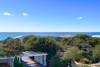 GULF VIEWS TO THE EAST & WEST GULF VIEWS TO THE EAST & WEST