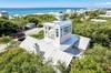 INCREDIBLE 3RD FLOOR TOWER DECK W/AMAZING GULF VIEWS INCREDIBLE 3RD FLOOR TOWER DECK W/AMAZING GULF VIEWS