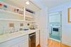BAR AREA, BARWARE, SINK & WINE REFRIGERATOR BAR AREA, BARWARE, SINK & WINE REFRIGERATOR