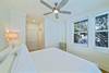 THIRD BEDROOM KING, W/SMALL CLOSET & PRIVATE BATH THIRD BEDROOM KING, W/SMALL CLOSET & PRIVATE BATH