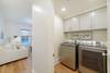 COMPLETE W/LAUNDRY ROOM OFF 2ND FLOOR DEN AND BEDROOMS COMPLETE W/LAUNDRY ROOM OFF 2ND FLOOR DEN AND BEDROOMS
