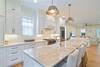 NEVER BEFORE RENTED, LUXURY HOME, SLEEPS 9 NEVER BEFORE RENTED, LUXURY HOME, SLEEPS 9