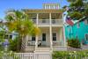 WELCOME TO OUR PLACE IN THE SUN IN SEASIDE, FL! WELCOME TO OUR PLACE IN THE SUN IN SEASIDE, FL!