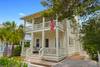 INREDIBLE OPEN AIR PORCHES LENGTH OF HOME UP & DOWN INREDIBLE OPEN AIR PORCHES LENGTH OF HOME UP & DOWN