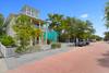 ONLY 381 FEET TO BEACH ACCESS, OFF STREET PERMIT PARKING IN FRON ONLY 381 FEET TO BEACH ACCESS, OFF STREET PERMIT PARKING IN FRON
